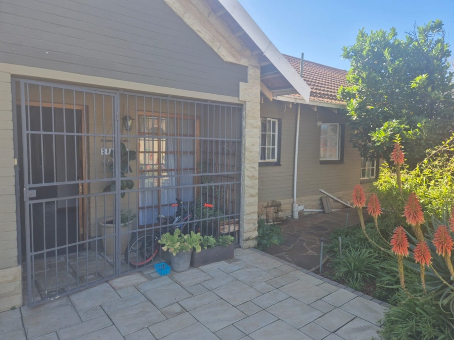 4 Bedroom Property for Sale in Fichardt Park Free State